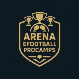 Resenha da Arena