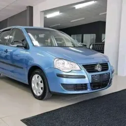 Tida motors rent to buy cars SBT ()💪🏾
