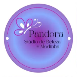 Pandora Modas e Studio de Beleza