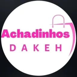 Achadinhos da Keh💕 Promoções e ofertas imperdíveis ✨