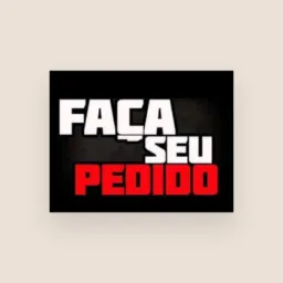 Promoções shopee! 🤩