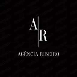 Agenciados-Ribeiro