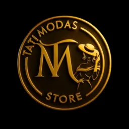 Tati_modasstore
