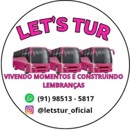 Excursões e viagens let'stur
