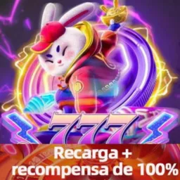 Grupo dos otários só tem o*****