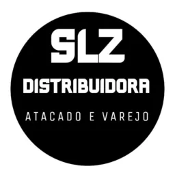 SLZ DISTRIBUIDORA ATACADO  Grupo 2