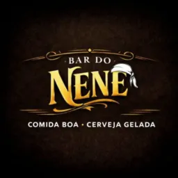 BAR do NENÊ 🍔 COMBOS BARATÍSSIMOS