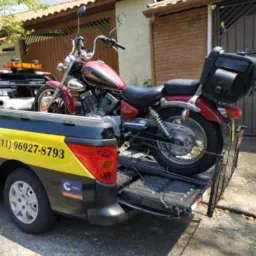 BLITZ / ALERTA / SOCORRO