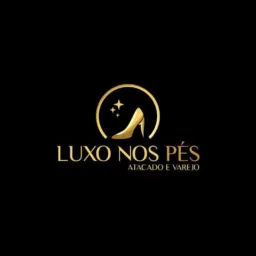 GRUPO VIP LUXO NOS PÉS✨