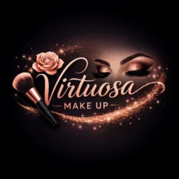 Virtuosa makes 10 - grupo vip