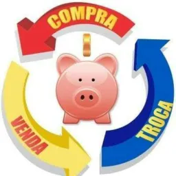 🇧🇷Vendas SB🤝