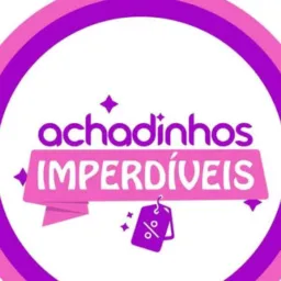 Achadinhos Shopee e Temu