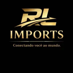 VIP RL IMPORTS 🇺🇸🇵🇾🇪🇺