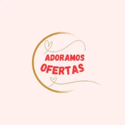 GRUPO DE OFERTAS 🛍️Sejam bem vindas(o)Grupo destinado a promoções 24 horas