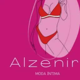 Alzenirmoda íntima atacadista1