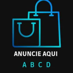 ANUNCIE AQUI ABCD