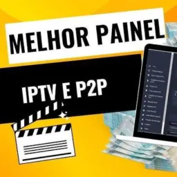 SEJA UM REVENDEDOR 🌟