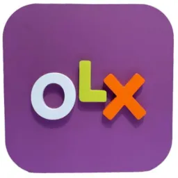 OLX COMPRAS 24H✍🏼🎒🌮