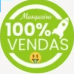 20.M.Olx aeroporto Mosqueiro
