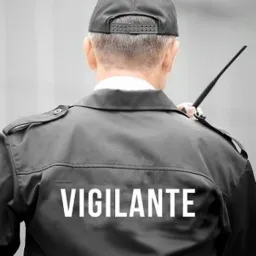 VIGILANTES QAP