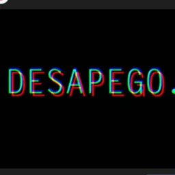 Desapegos…