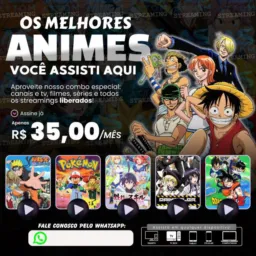 #CineCE 4K Compras & Vendas Fortaleza CE Grupo 02