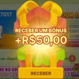 Bancas, Divulgação Plataformas com bônus.