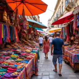 BAZAR BRASIL