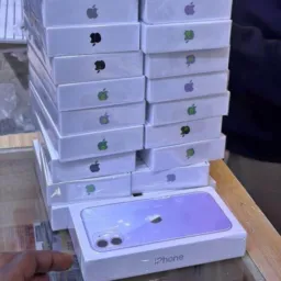 Só compradores De iPhone 📞💸💶
