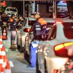🚨🚔BLITZ 24horas 🚔🚨