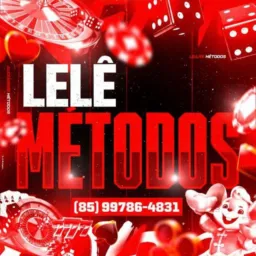 MÉTODOS VIP 🎰💸