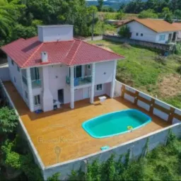 ALUGUEL DE CASAS ARARIPINA 🤓✌🏼