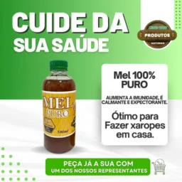 Mundo verde ervas naturais,buritis ro