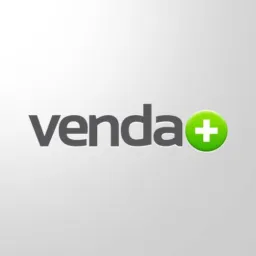 VENDAS + SOURE SALVATERRA