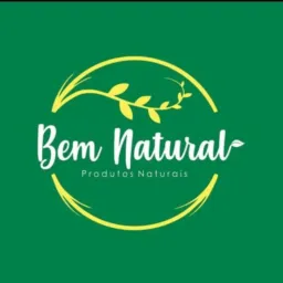 🌿Bem Natural 🌿