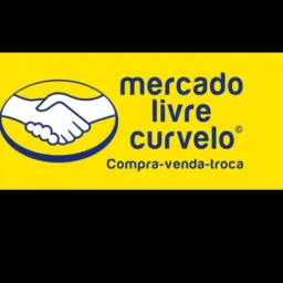 💰Mercado livre Curvelo E Doações #Noticias De Curvelo 🙏🏻