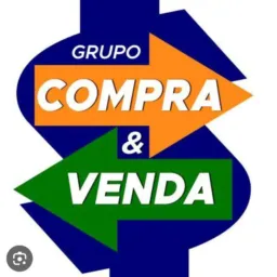 Compra e venda Ulianópolis