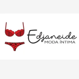 Edjaneide Moda Íntima