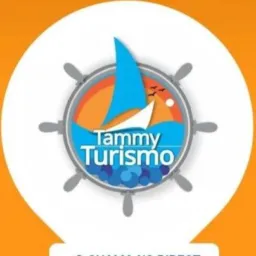Tammy Turismo 🏄🏼♀️🪂