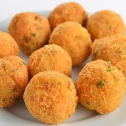 Saco com 25unidades por 30 reais frito 25 unidades por 35reais