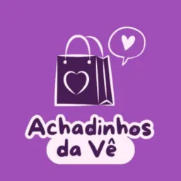 OS MELHORES ACHADINHOS COMPRAS🛍🤩🎉