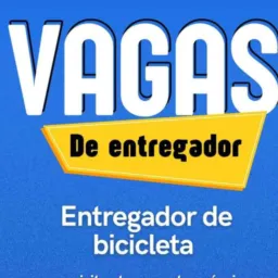 Treinamento Flash Entregas
