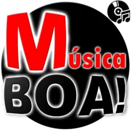 SÓ MÚSICAS  BOAS " 🎧❤️🎼🎶