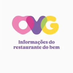 Restaurante Comunitário