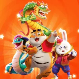GRUPO RESERVA DE SLOTS ABERTO