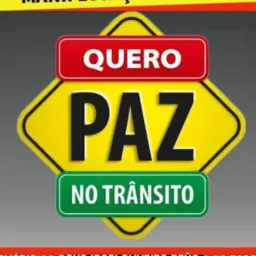 Trânsito de Goiana