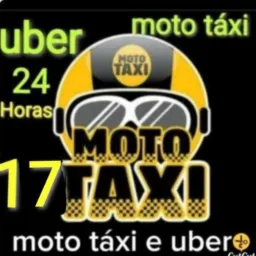 17 Moto táxi Uber cidade João Monlevade 🏍️🏍️🏍️🚖🚖