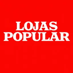 Lojas Popular