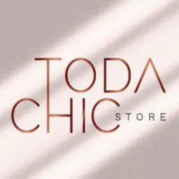 Brechó Toda Chic