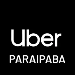 UBER PARAIPABA 🏍🚕